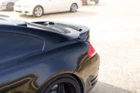 BMW 645 HAMANN , снимка 11