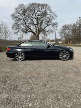 BMW 335 335i, снимка 2