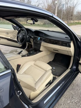 BMW 335 335i, снимка 6
