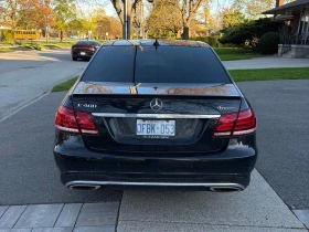 Mercedes-Benz E 400 4MATIC * * AMG * * CARFAX * * АВТО КРЕДИТ * * , снимка 5