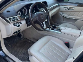 Mercedes-Benz E 400 4MATIC * * AMG * * CARFAX * * АВТО КРЕДИТ * * , снимка 6