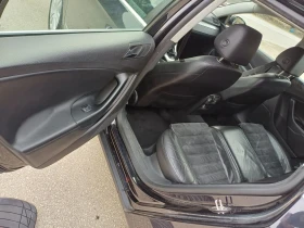 VW Passat 2.0 TDI Common rail, снимка 10