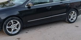 VW Passat 2.0 TDI Common rail, снимка 2