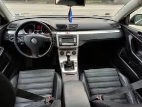 VW Passat 2.0 TDI Common rail, снимка 8