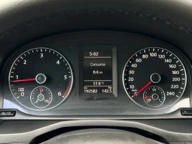 VW Caddy * 4x4* ДДС!!!* EURO6W* ПЪТНИЧЕСКО* КЛИМА* БЕЗ РЪЖД, снимка 11