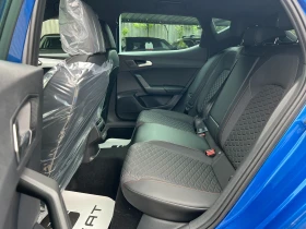 Seat Leon FR 1.5 eTSI - фабрично нов!, снимка 14