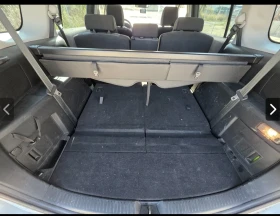 Mazda 5, снимка 11