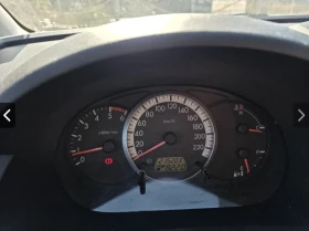 Mazda 5, снимка 9