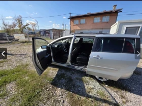 Mazda 5, снимка 7
