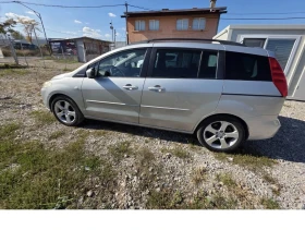 Mazda 5, снимка 3