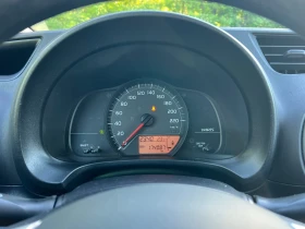 Toyota Yaris 1.0i Euro5//Klimatik, снимка 13