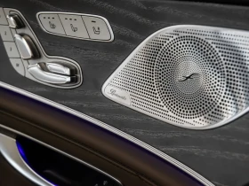 Mercedes-Benz A45 AMG AMG GT, снимка 12
