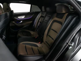 Mercedes-Benz A45 AMG AMG GT, снимка 9