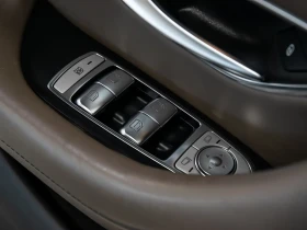 Mercedes-Benz A45 AMG AMG GT, снимка 11