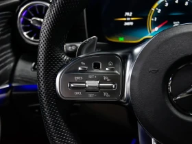 Mercedes-Benz A45 AMG AMG GT, снимка 13