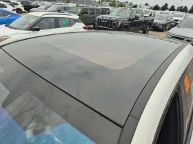 BMW iX * XDRIVE50 * ГЛАВНО ПРЕДСТАВИТЕЛСТВО НА BMW, снимка 5