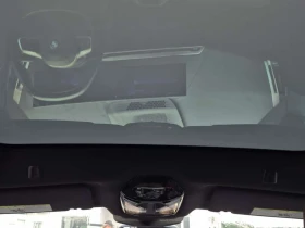BMW iX * XDRIVE50 * ГЛАВНО ПРЕДСТАВИТЕЛСТВО НА BMW, снимка 11