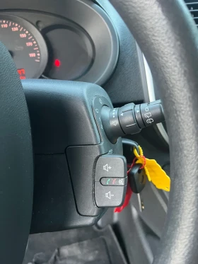 Renault Kangoo 1.5dci Климатик, снимка 13