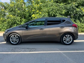 Kia Ceed Navi kam parktronik, снимка 5