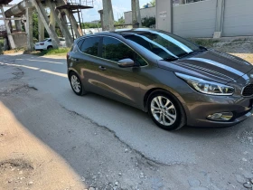 Kia Ceed Navi kam parktronik, снимка 3