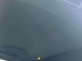 Dodge Challenger * R/T RWD * CARFAX * ЦЕНА ДО БГ, снимка 17