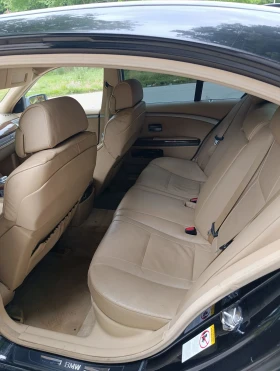 BMW 730 3.0D, снимка 6