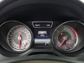 Mercedes-Benz CLA 200  Cdi 4Matic, снимка 8