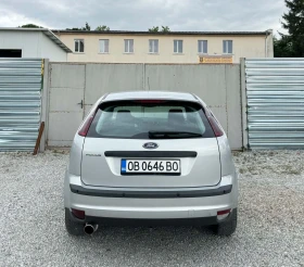 Ford Focus НАВИГАЦИЯ , снимка 14
