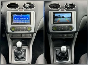 Ford Focus НАВИГАЦИЯ , снимка 10