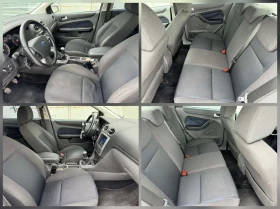 Ford Focus НАВИГАЦИЯ , снимка 8