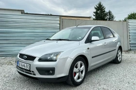 Ford Focus НАВИГАЦИЯ , снимка 1