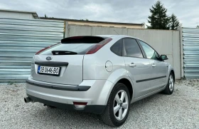 Ford Focus НАВИГАЦИЯ , снимка 7