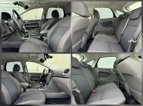 Ford Focus НАВИГАЦИЯ , снимка 12