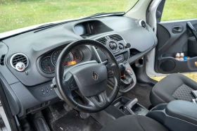 Renault Kangoo, снимка 8