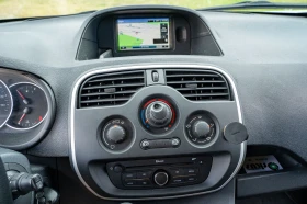 Renault Kangoo, снимка 10
