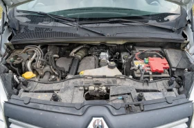 Renault Kangoo, снимка 11