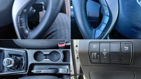 Hyundai I30 1.4i 164000km!!!, снимка 13