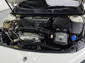 Mercedes-Benz A 250 4Matic Sedan, снимка 6