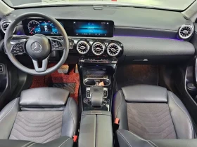Mercedes-Benz A 250 4Matic Sedan, снимка 7