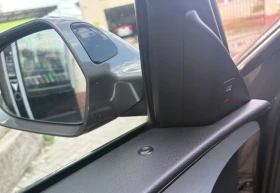Audi A6 3.0 TDI quattro, снимка 11