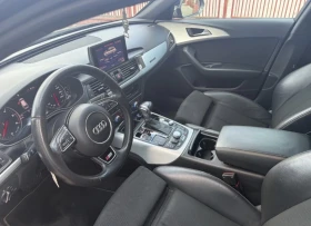 Audi A6 3.0 TDI quattro, снимка 10