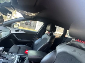 Audi A6 3.0 TDI quattro, снимка 9