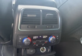 Audi A6 3.0 TDI quattro, снимка 13