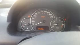 Peugeot 1007 1.4 - 10 лв. - 33331407 | Car24.bg