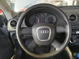 Audi A3 2.0TDI 1.9tdi   | Mobile.bg    5