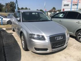 Audi A3 2.0TDI 1.9tdi   | Mobile.bg    3