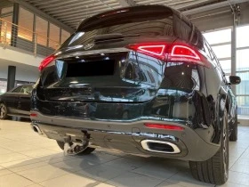 Mercedes-Benz GLE 450 * AMG* 4M* DISTRONIC* NIGHT* 360* , снимка 4