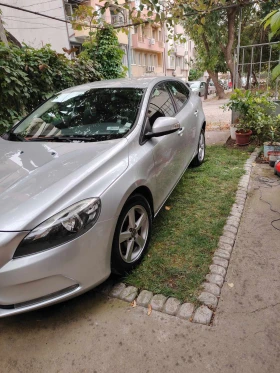 Volvo V40 | Mobile.bg    9