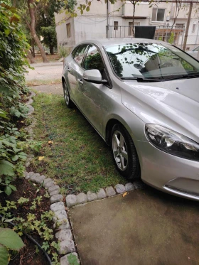 Volvo V40, снимка 10