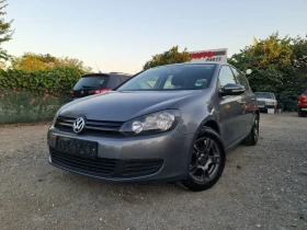 VW Golf КАТО НОВА, снимка 2